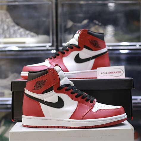 air jordan replicas for sale|replica jordan website.